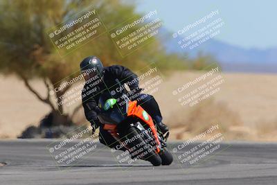 media/Mar-24-2025-Moto Forza (Mon) [[57ce5c5cff]]/2-Intermediate Group/Session 4 (Turn 4 Tree of Life)/